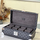 Fashion Lu-Vi bags - 4160