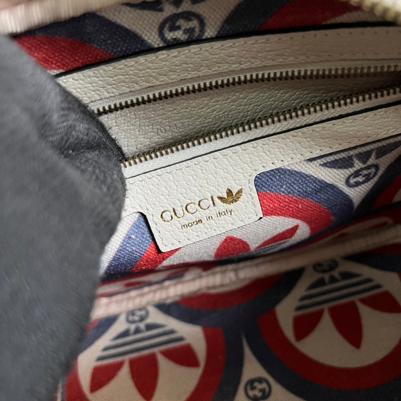 Ozarra - GCI Bags - 4328