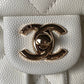 Ozarra - CHL Bags - 7535