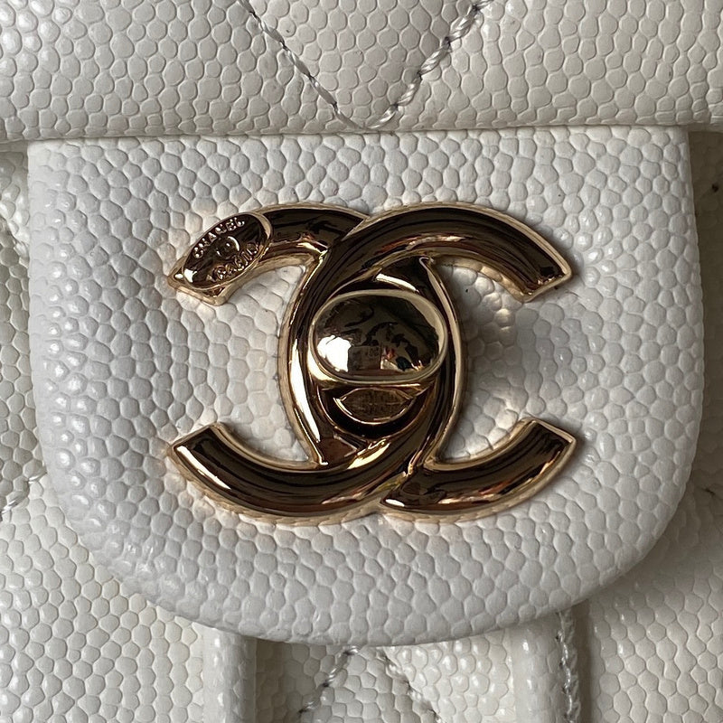 Ozarra - CHL Bags - 7535