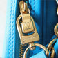 Ozarra - LUV Bags - 332