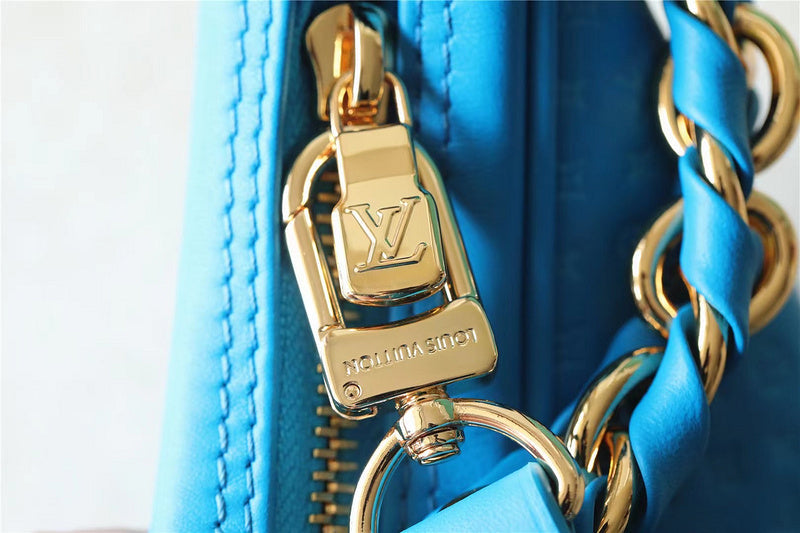 Ozarra - LUV Bags - 332