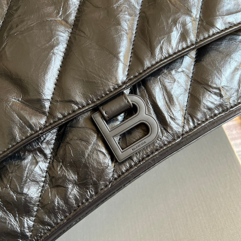 Ozarra - GCI Bags - 4157