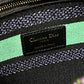 Ozarra - Dir Bags - 395