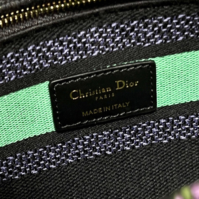 Ozarra - Dir Bags - 395