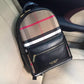 Ozarra Fashion -BBR Bags - 884