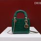 Ozarra - Dir Bags - 1756