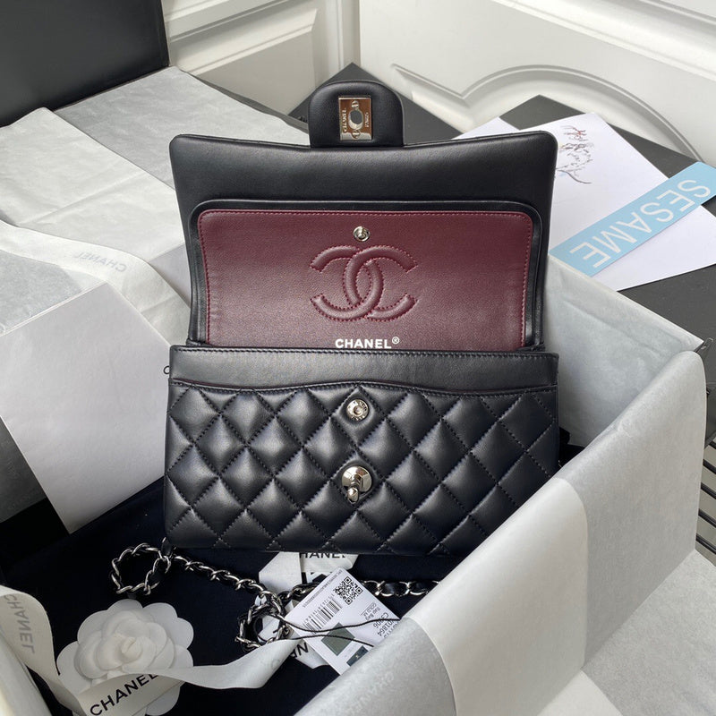 Ozarra - CHL Bags - 391