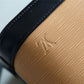 Ozarra Fashion Lu-Vi bags - 8263