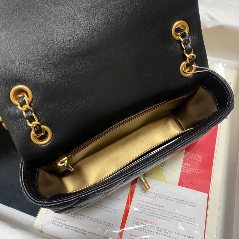 BAB - CHL Bags - 3349