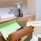 Ozarra Fashion -BBR Bags - 048