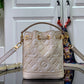 Fashion Lu-Vi bags - 3549