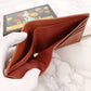 BAB - GCI Bags - 683