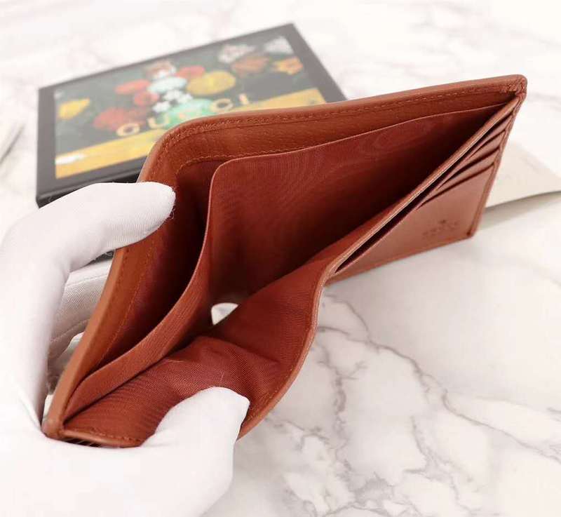 BAB - GCI Bags - 683