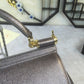 Ozarra - DG Bags - 025