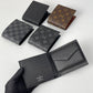 Fashion Lu-Vi bags - 2918