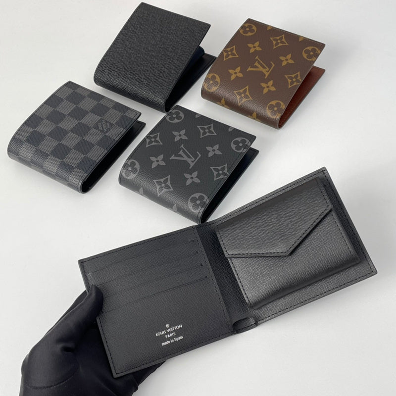 Fashion Lu-Vi bags - 2918