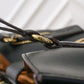 Ozarra - CAH Bags - 721