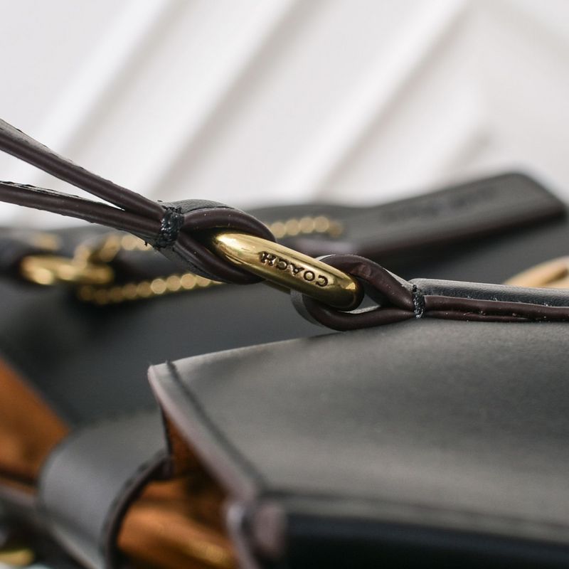 Ozarra - CAH Bags - 721