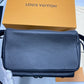 Ozarra Fashion Lu-Vi bags - 9664