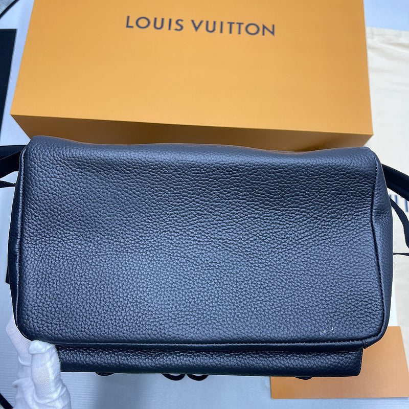 Ozarra Fashion Lu-Vi bags - 9664