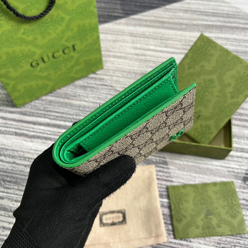 Ozarra - GG Bags - 125