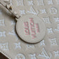 Ozarra Fashion Lu-Vi Bags - 16773