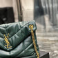 Ozarra SLY Bags - 470