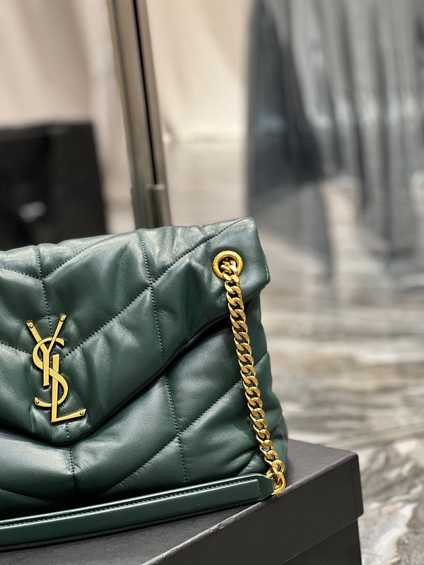 Ozarra SLY Bags - 470