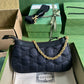OZ - GCI Bags - 635