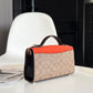 Ozarra - CAH Bags - 730