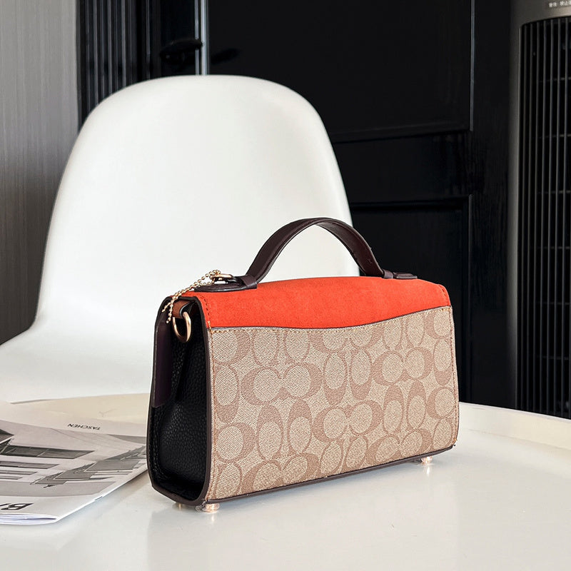 Ozarra - CAH Bags - 730