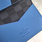 Ozarra Fashion Lu-Vi bags - 11000