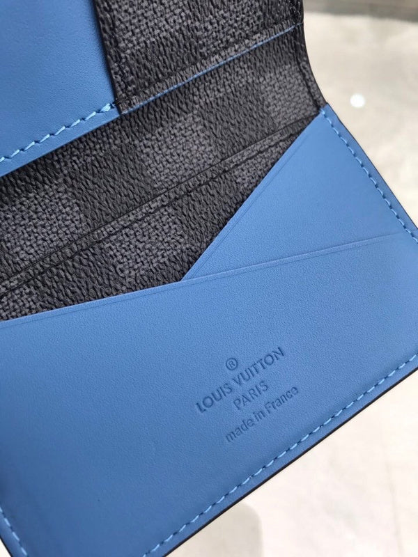 Ozarra Fashion Lu-Vi bags - 11000
