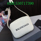 Ozarra Fashion - BGA Bags - 1702