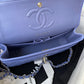 Ozarra - CHL Bags - 383