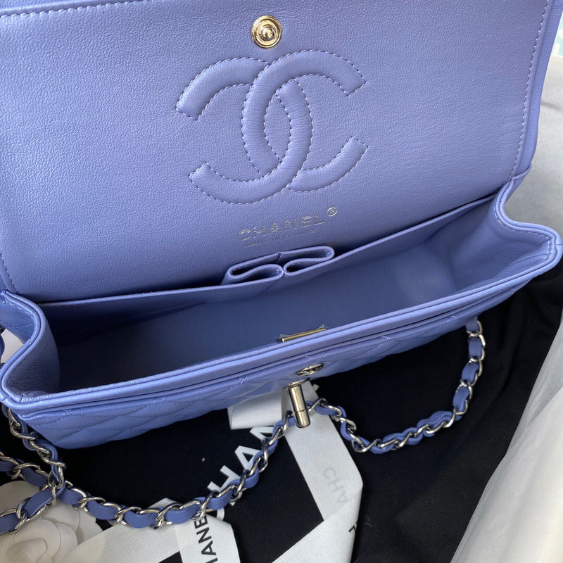 Ozarra - CHL Bags - 383