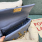 OZ - VEL Bags - 1128