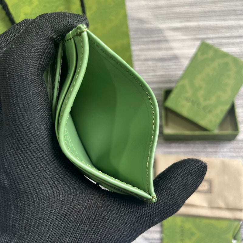 Ozarra - GCI Bags - 5428