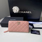 BAB - CHL Bags - 3108