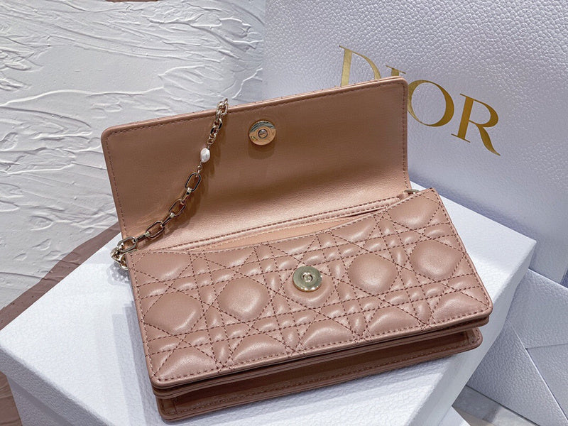 Ozarra - Dir Bags - 1782