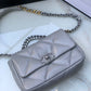 Ozarra - CHL Bags - 184