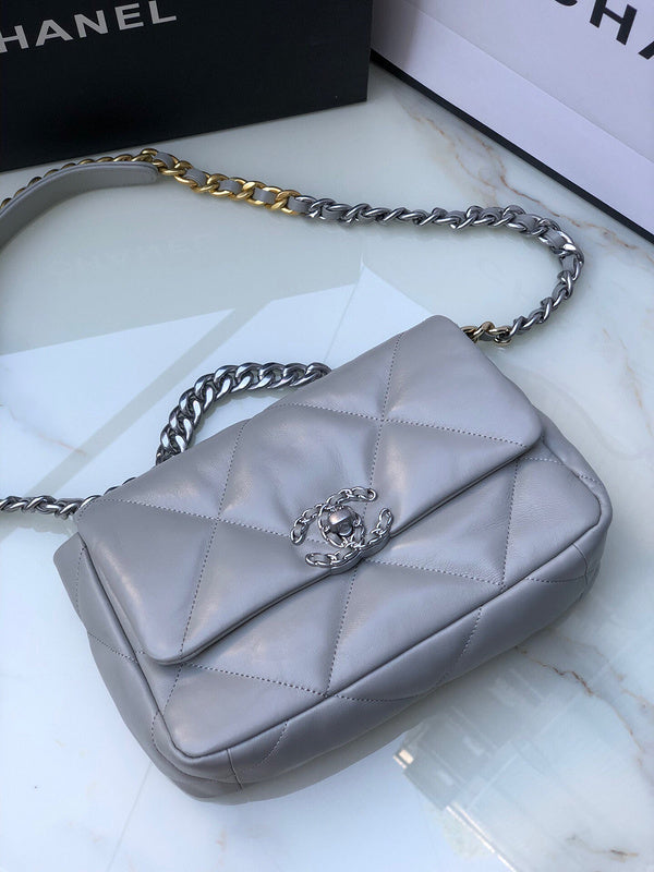 Ozarra - CHL Bags - 184