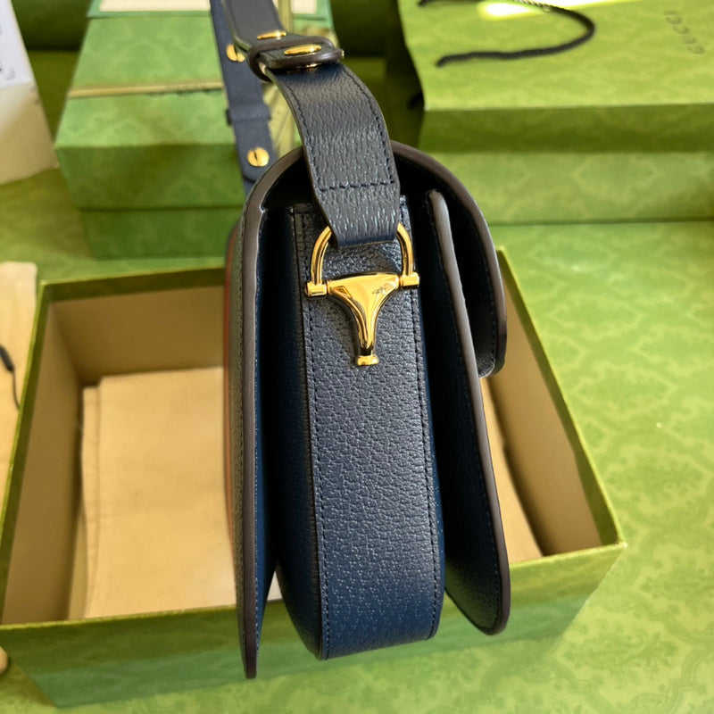 OZ - GCI Bags - 1300