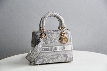 Ozarra - Dir Bags - 2251