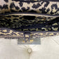 Ozarra - Dir Bags - 2247