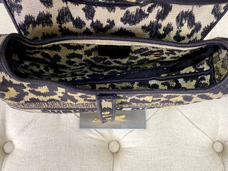 Ozarra - Dir Bags - 2247