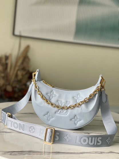 Fashion Lu-Vi bags - 5109