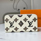 Fashion Lu-Vi bags - 2699