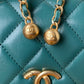 Ozarra - CHL Bags - 7382